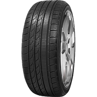 TRISTAR Winterreifen 245/45 R 17 XL TL 99V SNOWPOWER2 (S210) +S M+S 3PMSF - Bild 1 von 3