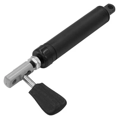 Tilt Steering Oil Gas Shock For Polaris RZR 4 XP 900 / RZR XP 4 900 2012-2013 - Image 1 of 4