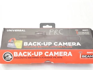 Telecamera di backup universale - Foto 1 di 2