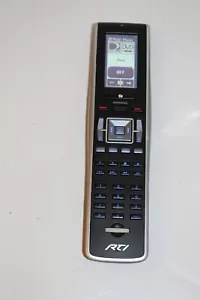 RTI Remote Control T2 B - Picture 1 of 2
