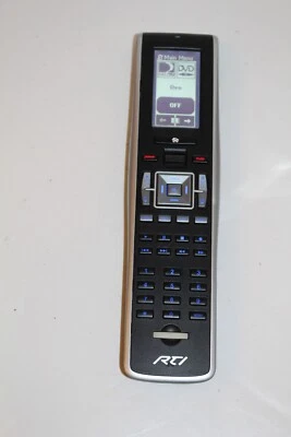 RTI Remote Control T2 B - Image 1 of 2