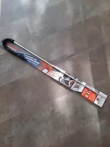SPEEDCLEAN - SC-CS-WAND -COILSHOT 3' CONDERSER COIL CLEANING WAND - Picture 1 of 3