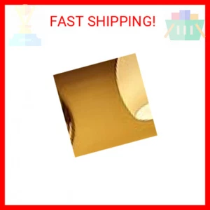 150 Watt Led Bulb, 2500LM Bright Led Light Bulbs, 23W Cool White 4000K, A21 Led  - Picture 1 of 2