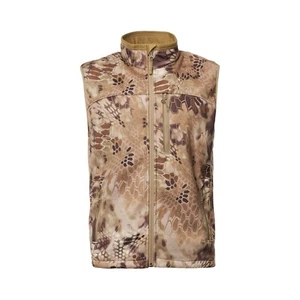 Kryptek Cadog II Vest. Highlander. Large - Picture 1 of 2
