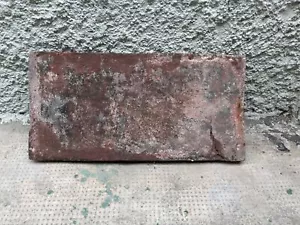 PIASTRELLE PER PAVIMENTI IN COTTO ANTICO - Imagen 1 de 6