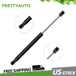 1x Front Hood Lift Support Shock for 06-06 Volkswagen Golf VW Jetta 2005-2010 - Picture 1 of 6