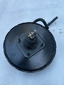 02 Lexus ES300 Power Brake Booster OEM 164k Miles - Picture 1 of 8