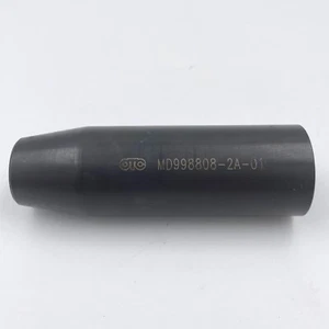Expansor de anillo a presión OTC Tools Mitsubishi MD998808-2A-01 - Imagen 1 de 1