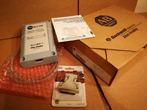 1747-PIC ALLEN-BRADLEY - Picture 1 of 5