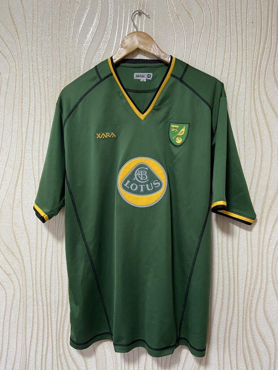 Norwich City International Club Soccer Fan Jerseys for sale Norwich City International Club Soccer Fan Jerseys for sale