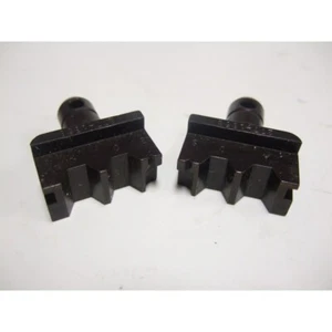 277-1358 Crimp Die  Mfg: Amphenol  Condition: New Surplus - Picture 1 of 1