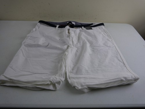 Foto 1 di 5
