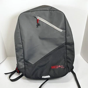 Kohla Restless 18L Backpack Multimedia Retractable Straps Side Handle - Picture 1 of 6