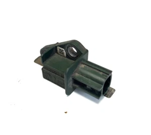 06-10 VW Volkswagen Jetta Rabbit GTI MK5 MKV - Front Impact Sensor - 1K0 959 651 - Picture 1 of 7