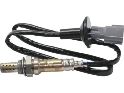 Датчик кислорода нижний DriveWire 97189TGNB 2017 2018 для Lexus GS F 2016-2020 годов выпуска - Изображение 1 из 2