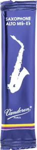 TRADITIONAL VANDOREN SR2125 ALTO MIb SAXOPHONE SR2125 Unit Rod - Force 2.5 - Picture 1 of 1