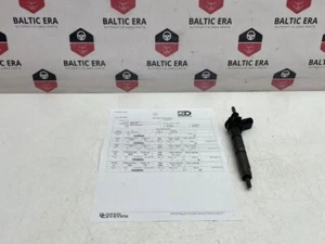 BMW X3 G01 2019 Carburante Diesel Iniettore 8571565 195kW BCE16524 Testato - Photo 1 sur 5