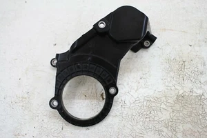 Audi VW Seat Skoda 1.4 TSI CZC Timing Belt Cover Bottom 04C 109 175F - Picture 1 of 8