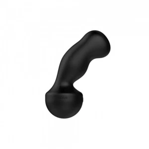 Nexus Gyro Vibe Extreme Unisex Massager with Free Shipping - Picture 1 of 2