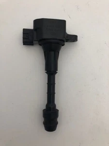 Nissan Ignition Coil OEM Hanshin AIC-3103G 22448 AL615 - Picture 1 of 9