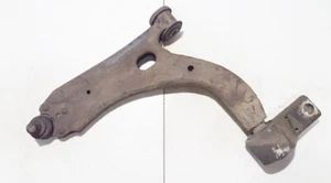 Ford Fusion 2002 Control Arm - Front Left Used, Genuine #884349-43 - Picture 1 of 9