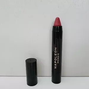 Napoleon Perdis Love Thyself Lipstick, #Unconditional, 3.5g, Limited Ed, New! - Picture 1 of 5