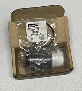 Parker / Filterelement / K006AC-337148-01 - Picture 1 of 2