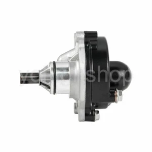 Water Pump for SUZUKI GSXR750 2006-2019 2007 2008 2009 2010 2011 2012 2013 2014 - Picture 1 of 5