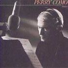 Perry Como-Today-1990-10-25 - Rca -Cd