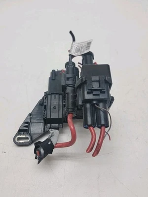 2012 - 2016 宝马 328i F34 外部发光分销商控制模块 929615101 — 第 1/4 张图片