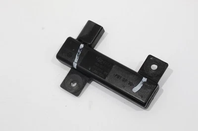 Antena de entrada sin llave VW Phaeton 3D D1 3D0909133E Foto 1 de 4