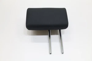 2020 - 2021 LEXUS NX300 REAR CENTER SEAT HEADREST HEAD REST OEM BLACK_EA23 - Bild 1 von 13