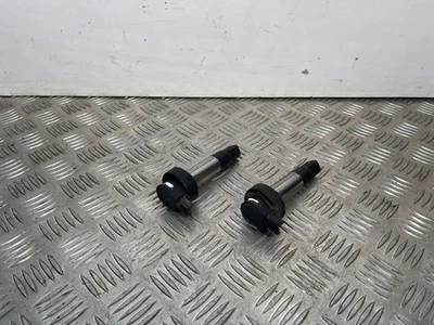 Bobina de ignição de alta tensão BMW i3 2018 7729707 LIQ12122 - Imagem 1 de 4