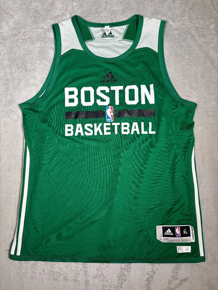 Nba Reversible Jersey for sale | eBay