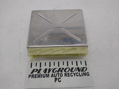 Módulo de control informático de transmisión automática Volvo XC70 V70 compatible con 2000-2004 00  Foto 1 de 4