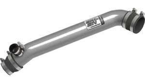 K & N 77-1008KC Charge Pipe Kits - Picture 1 of 1