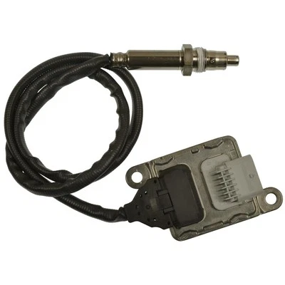 SMP Nitrogen Oxide (NOx) Sensor Downstream For 2017-2018 GMC Sierra 2500 HD 6.6L - Image 1 of 4