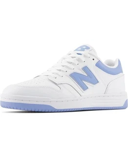 PRICE REDUCED!!! BRAND NEW IN BOX!! New Balance 480 “UNC”!!! - Picture 1 of 5
