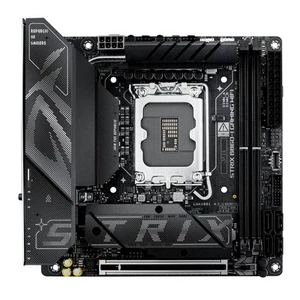 Scheda Madre Asus 90MB1JB0-M0EAY0 LGA 1851 - Afbeelding 1 van 1