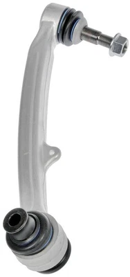 Braço de controle de suspensão Dorman 524-530 para 08-13 BMW 1 Series M M3 - Imagem 1 de 4