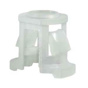 Genuine ACDelco For Chevy Lumina 1990-1996 Fuel Line Retainer | 15638098 - Picture 1 of 5