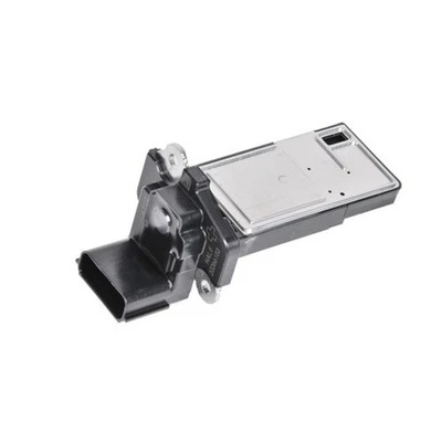 Mass Air Flow Sensor Fit for 2016-2020 Chevrolet Malibu 1.5L 4-Door 23366103 New Foto 1 de 4