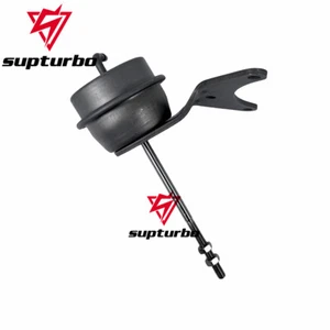 53039880110 for Opel Astra H 1.6 Turbo 132Kw 180HP Z16LET 2007 Turbo wastegate - Bild 1 von 7