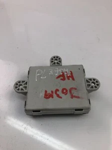 PL3907 FORD Control Unit F1ET14B533AE - Picture 1 of 4