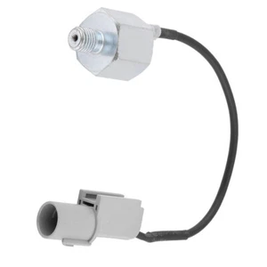 Car Auto Knock Sensor Part For SX4 XL-7 Tracker 18640-78G00 - Picture 1 of 7