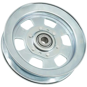 Deck Pulley For Snapper 360Z ZT2461 ZT2561 550Z B2561 5901402 KAV2461 590125 61" - Picture 1 of 7