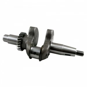 6BX-E1410-00 Crankshaft For YAMAHA Outboard Motor 4T 4HP 5HP 6HP Parsun - Picture 1 of 1