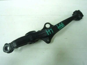 JDM Front Left Side Lower Control Arm For Honda Prelude BB1 BB4 1991-1996 - Picture 1 of 3