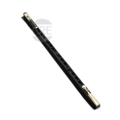 TRE SPADE Barra Saldante per Macchina Sottovuoto Takaje