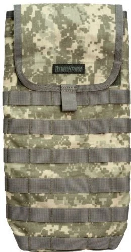 Blackhawk Strike Hydration System Carrier Speed Clip 38cl37au